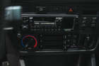 1988 BMW (E30) M3 to Evolution Specification-Sold
