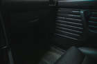 1988 BMW (E30) M3 to Evolution Specification-Sold