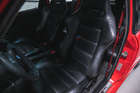1988 BMW (E30) M3 to Evolution Specification-Sold