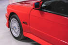 1988 BMW (E30) M3 to Evolution Specification-Sold