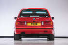 1988 BMW (E30) M3 to Evolution Specification-Sold