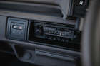 1989 Austin Mini Metro City X-Sold