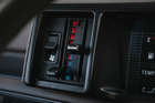 1989 Austin Mini Metro City X-Sold