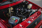 1989 Austin Mini Metro City X-Sold
