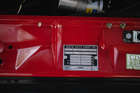 1989 Austin Mini Metro City X-Sold