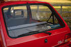 1989 Austin Mini Metro City X-Sold