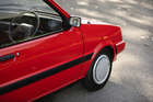 1989 Austin Mini Metro City X-Sold