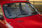1989 Austin Mini Metro City X-Sold