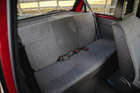 1989 Austin Mini Metro City X-Sold