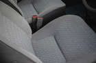 1989 Austin Mini Metro City X-Sold