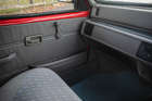 1989 Austin Mini Metro City X-Sold
