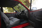 1989 Austin Mini Metro City X-Sold