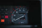 1989 Austin Mini Metro City X-Sold