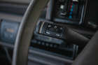 1989 Austin Mini Metro City X-Sold