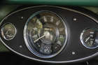 1964 Morris Mini-Minor Traveller-Auction Lot