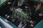 1964 Morris Mini-Minor Traveller-Auction Lot