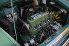 1964 Morris Mini-Minor Traveller-Auction Lot