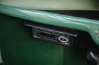 1964 Morris Mini-Minor Traveller-Auction Lot