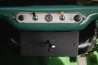1964 Morris Mini-Minor Traveller-Auction Lot