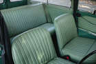 1964 Morris Mini-Minor Traveller-Auction Lot