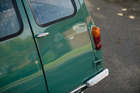 1964 Morris Mini-Minor Traveller-Auction Lot