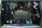 1964 Morris Mini-Minor Traveller-Auction Lot