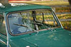 1964 Morris Mini-Minor Traveller-Auction Lot