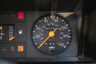 1986 Ford Escort RS Turbo Series 1-Sold