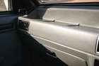 1986 Ford Escort RS Turbo Series 1-Sold