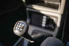1986 Ford Escort RS Turbo Series 1-Sold
