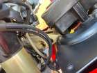 1994 Ducati 600SS 583cc-Sold