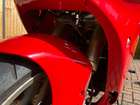 1994 Ducati 600SS 583cc-Sold