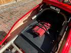 1994 Ducati 600SS 583cc-Sold