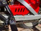 1994 Ducati 600SS 583cc-Sold