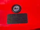 1994 Ducati 600SS 583cc-Sold