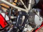 1994 Ducati 600SS 583cc-Sold