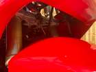 1994 Ducati 600SS 583cc-Sold