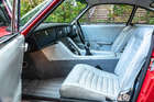 1965 TVR Trident -Sold