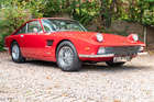 1965 TVR Trident -Sold