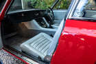1965 TVR Trident -Sold