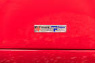 1965 TVR Trident -Sold