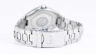 Omega Seamaster ‘Pre-Bond’ Complete with Box and Paperwork-Auction Lot