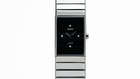 2019 Rado Jubile Complete with Box and Paperwork-Sold