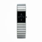 2019 Rado Jubile Complete with Box and Paperwork-Sold