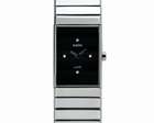 2019 Rado Jubile Complete with Box and Paperwork-Sold
