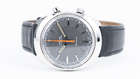1969 Omega Chronostop Bracelet Watch-Sold
