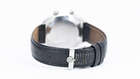 1969 Omega Chronostop Bracelet Watch-Sold
