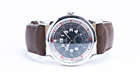 Omega Pilot 1938 Museum Collection Limited Edition -Auction Lot
