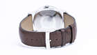 Omega Pilot 1938 Museum Collection Limited Edition -Auction Lot