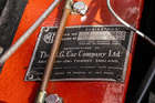 1959 MG A 1600 Coupé Mk1-Auction Lot